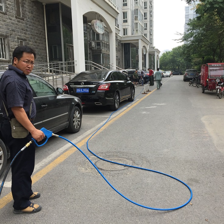 QQ图片20160708100421.jpg